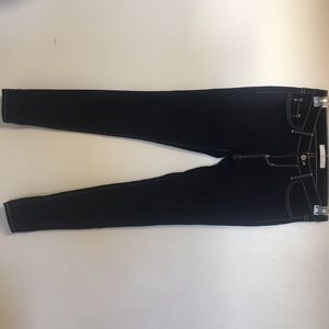 KanCan Los Angeles skinny jeans